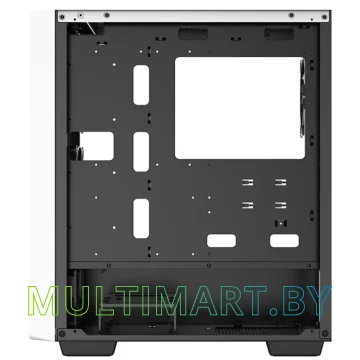 Корпус DeepCool CC560 WH (R-CC560-WHGAA4-G-1) картинка 7
